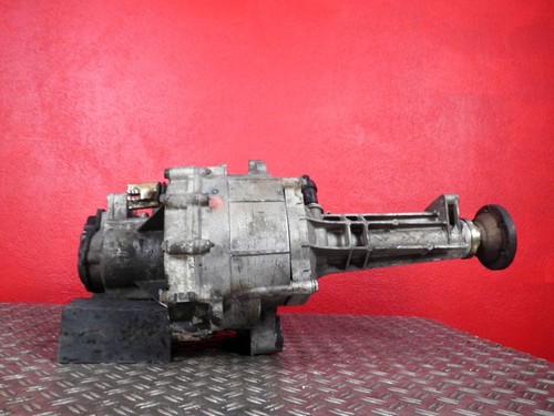Schaltgetriebe evy volkswagen - schaltgetriebe,