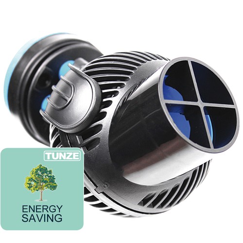 Tunze nanostream 6025 marine - tunze,