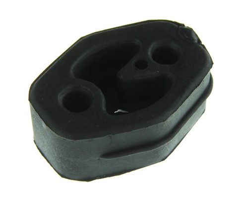 Für bosal bos255 - bosal, bos255-124