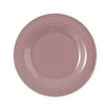 Seltmann Weiden Beat Altrosa