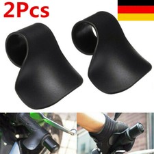 2X Universal Motorcycle