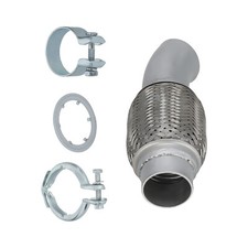 Reparatursatz Dichtung