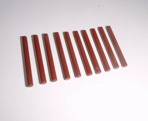 Lego stangen 4 - stangen,