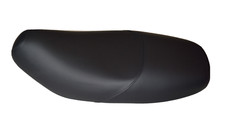 Piaggio Skipper 125 ccm Sitzbankbezug