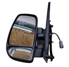 Renault Master 2 II Bj.09