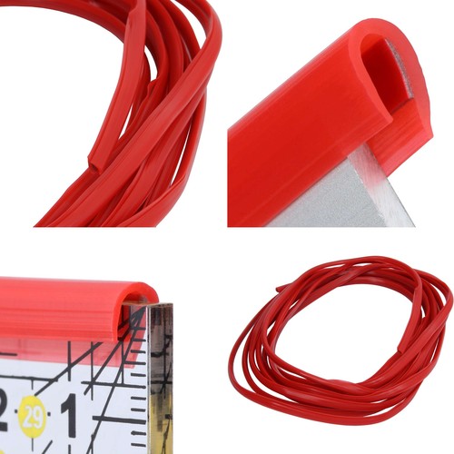 Zierleiste acryl klebeband - zierleiste,