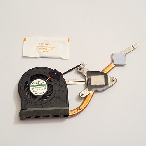 Lenovo thinkpad x200s cpu - thinkpad,