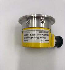 Stegmann HG600 ASR 8192 Puls/Rev