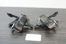 Shimano slx schalthebel satz - shimano,
