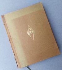 C.M. Wieland OBERON mit