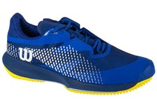 Tennisschuhe herren wilson - tennisschuhe,