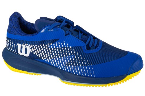 Tennisschuhe herren wilson - herren,,
