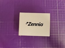 Zennio KLIC-SG vT Samsung-KNX