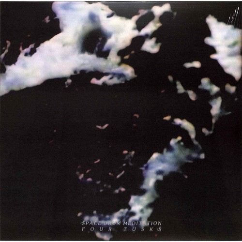Space drum meditation - /, four