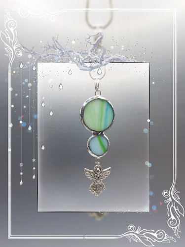 Schmuckset modeschmuck - schmuckset,,