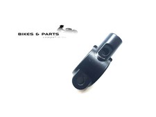 SPIEGEL LENKERKLEMME SCHELLE HALTERUNG HALTER KLEMME LENKER für MZ 125 SM SX RT