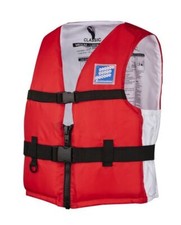 SEILFLECHTER - Schwimmhilfe