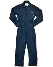 Dickies FR471000 schwer