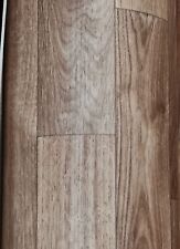 CV Bodenbelag PVC Markenware