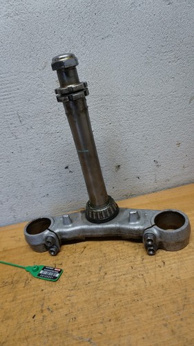 Suzuki 650 gabelbrücke - 650,