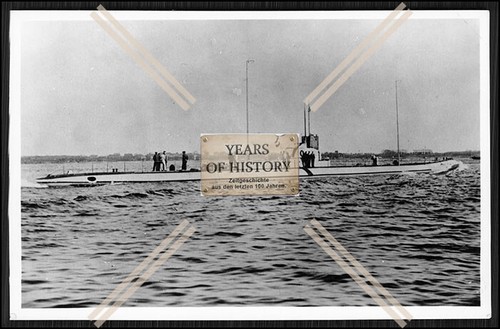 Foto weltkrieg 1914 1918 - 1.wk, 1914-1918