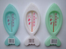 Baby Badethermometer