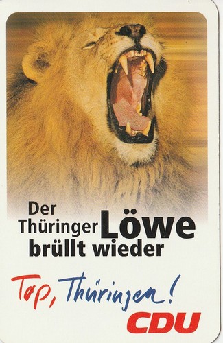 Original altenburger skatblatt - original,