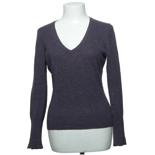Eric bompard pullover - bompard,,