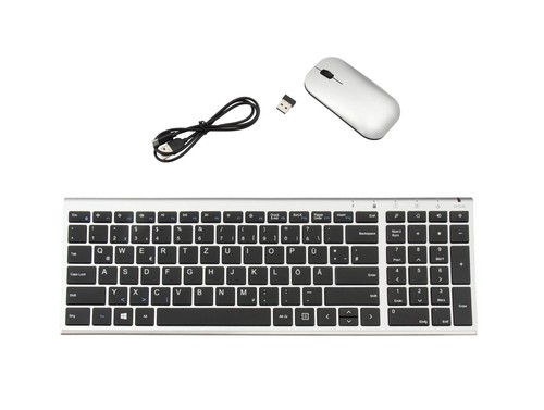 Medion mw158 tastatur - medion, de