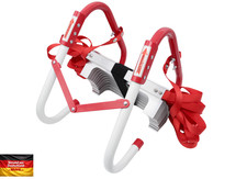 Rettungsleiter 4,5 m - Feuer