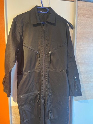Overall arbeitskleidung herren - arbeitskleidung,