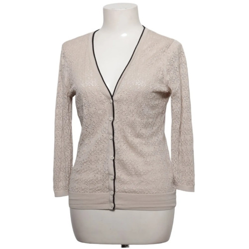 Strickjacke damen - strickjacke,,