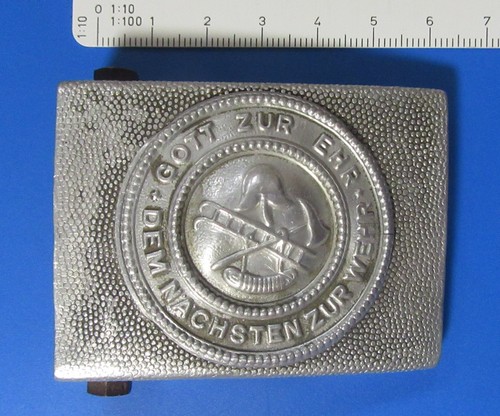 Vintage uniformteil - vintage,