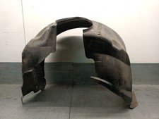 1X43166562AC RADHAUS VORN