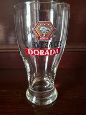 Dorada cerveza ccc maestra - cerveza,