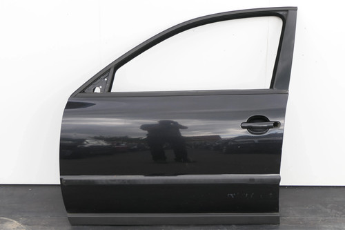 Passat 3bg kombi limo - passat,