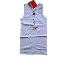 Hemd ° NEU Esprit  °Ballerina  Gr. 128/134 rosa