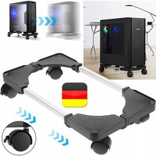 PC Wagen Computer PC Tower