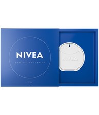 NIVEA Eau de Toilette
