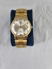 Herren uhr dugena jongster - uhr,