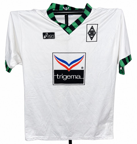 Borussia mönchengladbach - borussia,