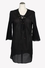 Michael Kors Damen Bademode