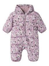 Name it Schneeoverall Nbfmay