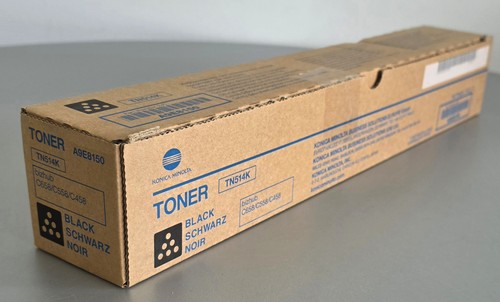 Konica minolta toner - konica, tn-514