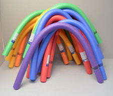 Grevinga Pool-Nudel 18er-Set
