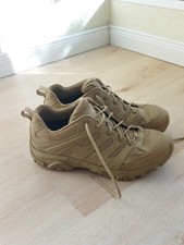 Merrel Moab 3 Low Tactical