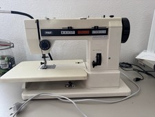 Pfaff nähmaschine hobbymatic - pfaff,