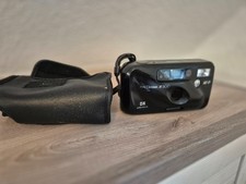 Panorama af300 kamera auto - panorama,