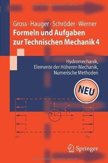 Formeln und aufgaben - und, zur