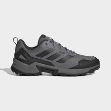 Adidas Terrex Eastrail 3